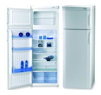 Ardo DP 36 SH Холодильник Фото, характеристики
