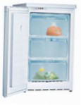 Bosch GSD10V21 Холодильник \ Характеристики, фото