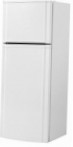 NORD 275-160 Buzdolabı \ özellikleri, fotoğraf
