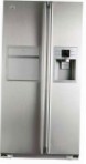 LG GW-P227 HLQA Refrigerator \ katangian, larawan