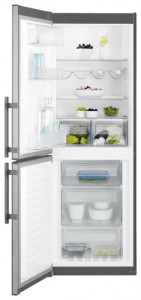 Electrolux EN 3241 JOX Tủ lạnh ảnh, đặc điểm