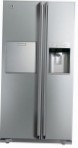 LG GW-P227 HLXA Refrigerator \ katangian, larawan