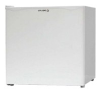 Delfa DMF-50 Холодильник Фото, характеристики