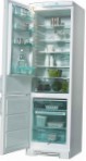 Electrolux ERB 4109 Refrigerator \ katangian, larawan