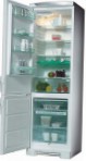 Electrolux ERB 4119 Refrigerator \ katangian, larawan