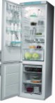Electrolux ERB 9043 Refrigerator \ katangian, larawan