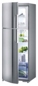 Gorenje RF 63304 E Холодильник Фото, характеристики