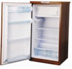 Exqvisit 431-1-С12/6 Холодильник \ Характеристики, фото