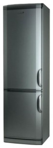 Ardo COF 2110 SAY Холодильник Фото, характеристики
