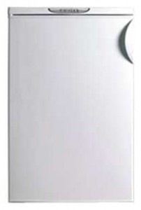 Exqvisit 446-1-С2/6 Refrigerator larawan, katangian