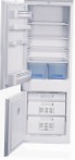 Bosch KIM23472 Холодильник \ Характеристики, фото