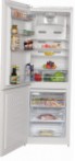 BEKO CN 232102 Холодильник \ Характеристики, фото