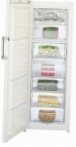 BEKO FS 127320 Холодильник \ Характеристики, фото