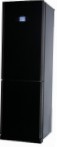 LG GA-B399 TGMR Хладилник \ Характеристики, снимка