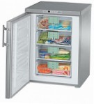Liebherr GPes 1466 Холодильник \ характеристики, Фото