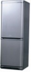 Hotpoint-Ariston RMBA 1167 S Buzdolabı \ özellikleri, fotoğraf