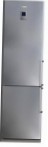 Samsung RL-38 ECPS Kjøleskap \ kjennetegn, Bilde