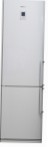 Samsung RL-38 ECSW Refrigerator \ katangian, larawan
