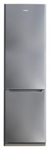 Samsung RL-38 SBPS Холодильник Фото, характеристики