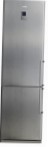Samsung RL-41 ECIS Refrigerator \ katangian, larawan