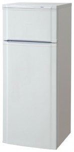 NORD 271-012 Tủ lạnh ảnh, đặc điểm
