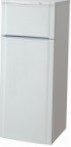 NORD 271-012 Buzdolabı \ özellikleri, fotoğraf