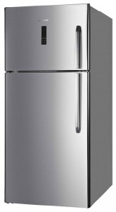 Hisense RD-65WR4SBX Холодильник Фото, характеристики
