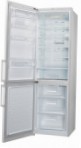 LG GA-B489 BVCA Холодильник \ Характеристики, фото