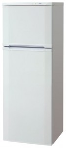 NORD 275-080 Refrigerator larawan, katangian