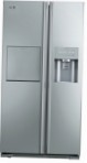 LG GW-P227 HAQV Refrigerator \ katangian, larawan