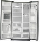 LG GW-P227 HAXV Холодильник \ Характеристики, фото