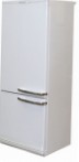 Shivaki SHRF-341DPW Холодильник \ Характеристики, фото