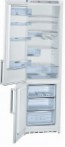 Bosch KGE39AW20 Холодильник \ Характеристики, фото