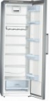 Bosch KSV36VL30 Холодильник \ Характеристики, фото