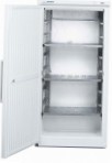 Liebherr TGS 4000 Refrigerator \ katangian, larawan