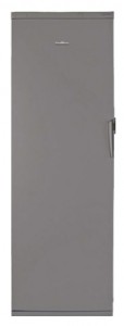 Vestfrost VD 285 FAS Refrigerator larawan, katangian