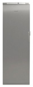 Vestfrost VD 285 FNAS Холодильник Фото, характеристики