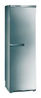 Bosch KSR38495 Холодильник фото, Характеристики