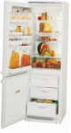 ATLANT МХМ 1804-01 Refrigerator \ katangian, larawan