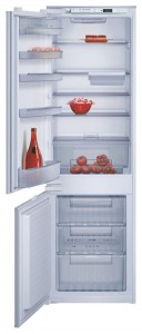 NEFF K4444X6 Холодильник фото, Характеристики