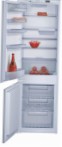 NEFF K4444X6 Refrigerator \ katangian, larawan