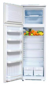 Exqvisit 233-1-9006 Холодильник Фото, характеристики