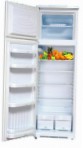 Exqvisit 233-1-9006 Холодильник \ Характеристики, фото