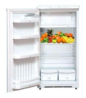 Exqvisit 431-1-1774 Холодильник Фото, характеристики