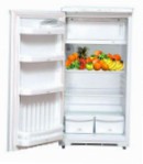 Exqvisit 431-1-1774 Холодильник \ характеристики, Фото