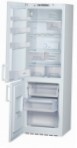 Siemens KG36NX00 Холодильник \ характеристики, Фото