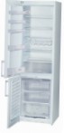 Siemens KG39VX00 Холодильник \ характеристики, Фото