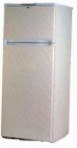 Exqvisit 214-1-С1/1 Холодильник \ Характеристики, фото