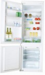 Amica BK313.3FA Refrigerator \ katangian, larawan