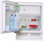 Amica UM130.3 Refrigerator \ katangian, larawan